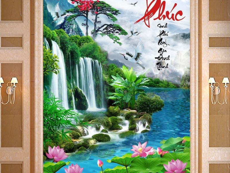 tranh-gach-canh-3d-thien-nhien-hp08383