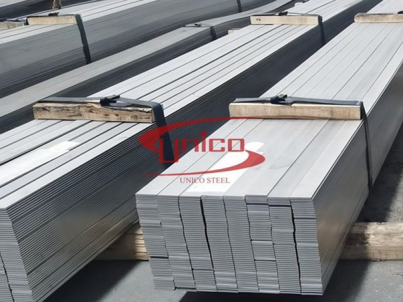 thanh-la-duc-inox-unico-steel
