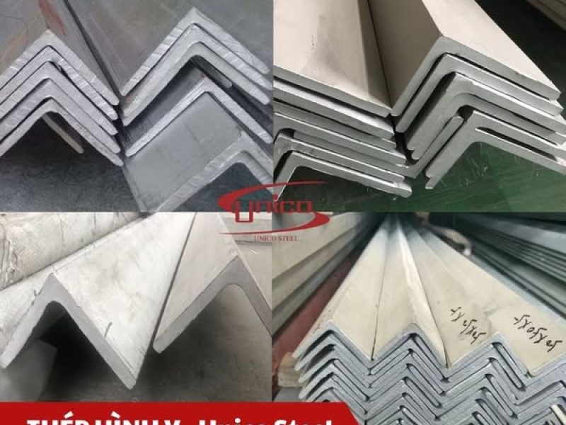 thep-hinh-v-scm420-scm440-unico-steel