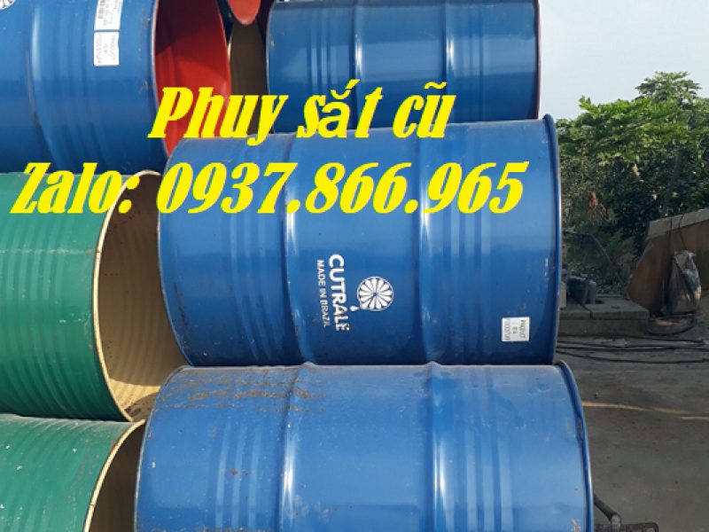 phuy-sa-t-cu-ta-i-su-du-ng-thu-ng-phuy-ba-n-thu-ng-phi-thu-ng-phuy-thu-ng