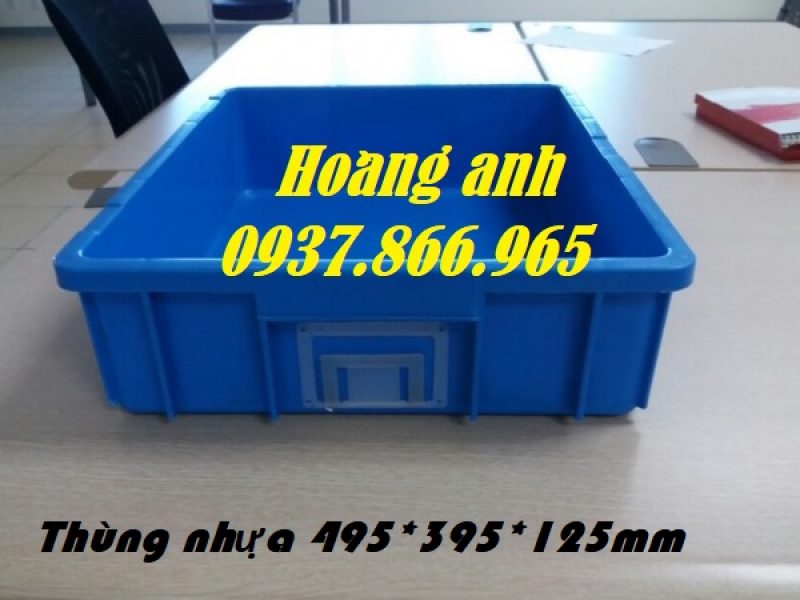 gia-khay-nhu-a-thu-ng-nhu-a-b9-thu-ng-nhu-a-da-c-thu-ng-nhu-a-co-khi-thu-n