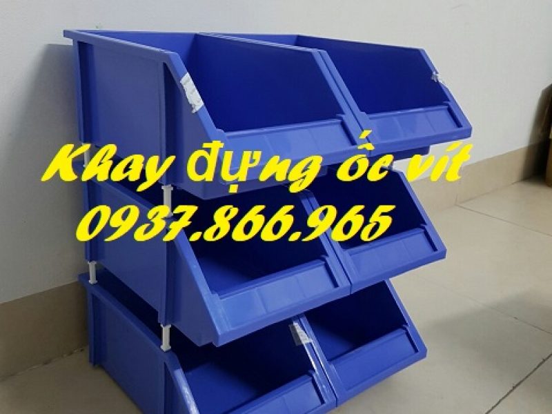 khay-du-ng-cu-ke-du-ng-cu-khay-dung-phu-tu-ng-co-khi-khay-nhu-a-nguyen-si