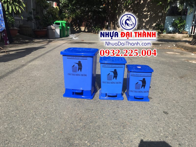 thung-rac-y-te-5l-8l-15l-20l-tien-dung
