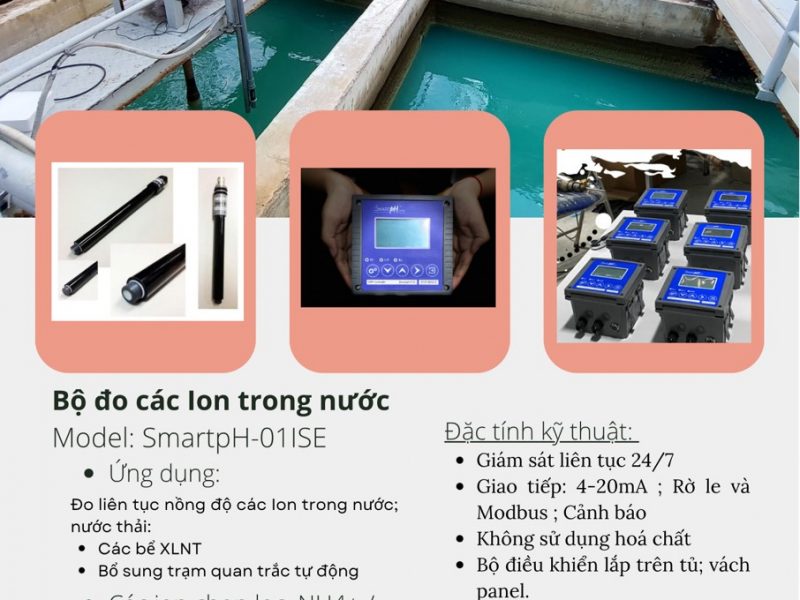 lap-dat-he-thong-quan-trac-nuoc-thai-giai-phap-cua-smartph
