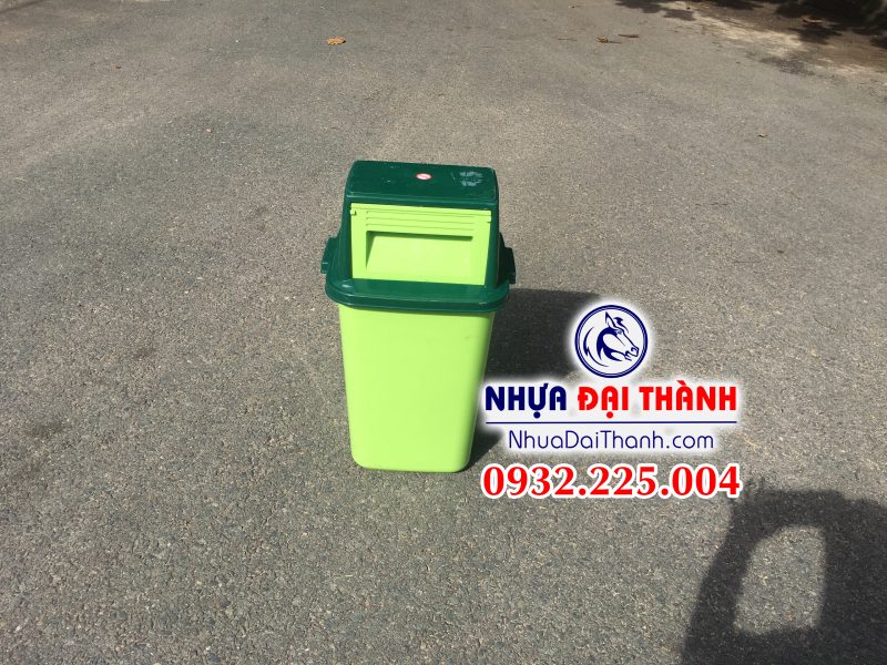 thung-rac-nap-lat-van-phong-tien-dung-9l-25l-45l-60l-