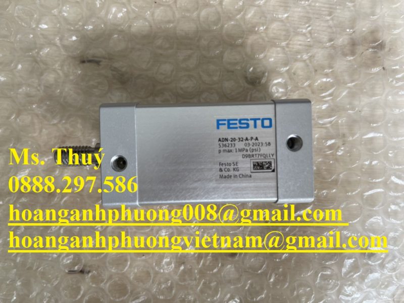 xi-lanh-adn-20-32-a-p-a-cung-cap-hang-festo-so-luong-lon