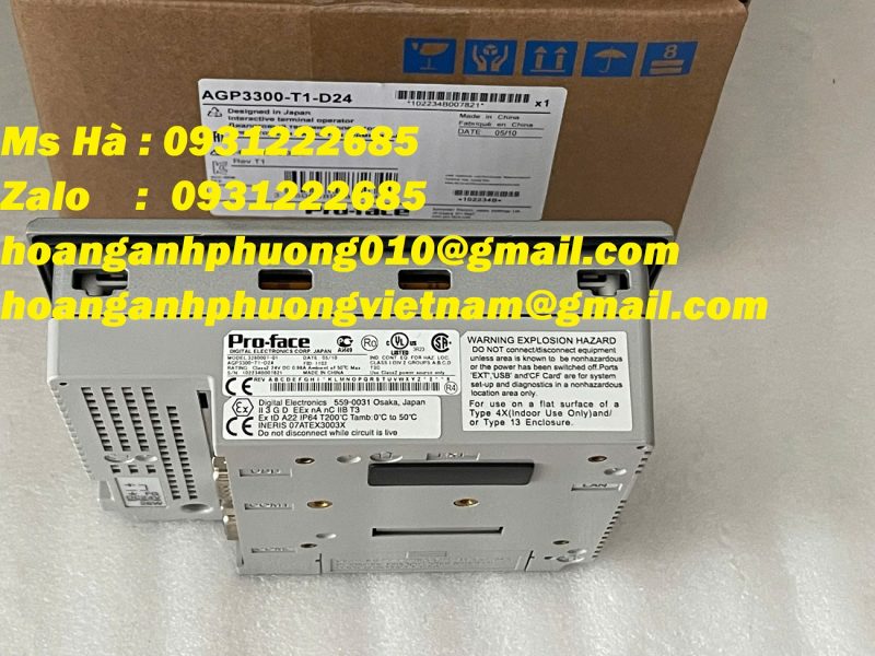 proface-agp3300-t1-d24-man-hinh-cam-ung-nhap-khau
