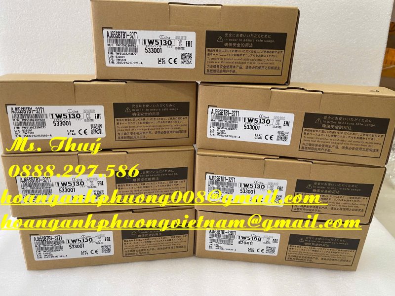 mo-dun-aj65sbtb1-32t1-mitsubishi-hang-chat-luong-gia-tot