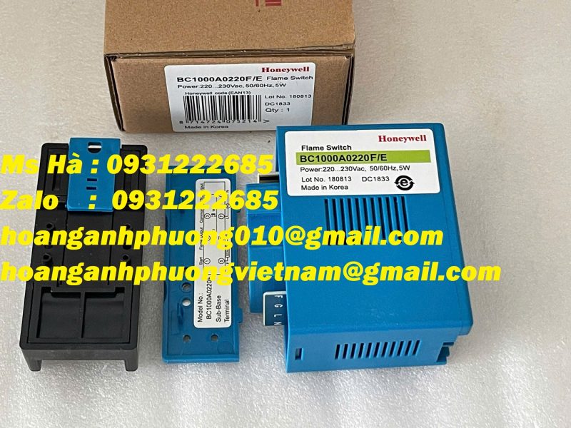 hang-moi-cong-tac-ngon-lua-bc1000a0220f-e-honeywell