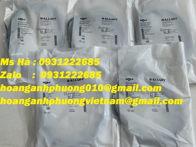 cung-cap-thiet-bi-dien-chinh-hang-sensor-balluff-bes-516-357-bo-c