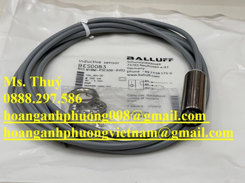 cam-bien-balluff-bes0083-thiet-bi-nhap-khau-chinh-hang
