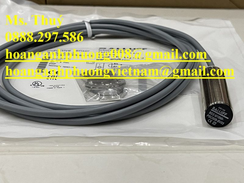 cam-bien-balluff-bes0083-thiet-bi-nhap-khau-chinh-hang