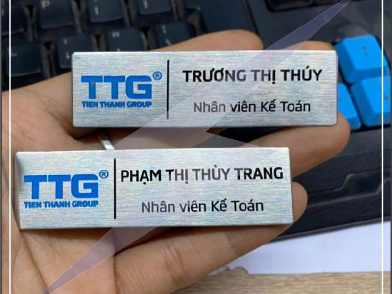 bang-ten-nhan-vien