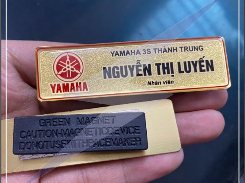 bang-ten-nam-cham
