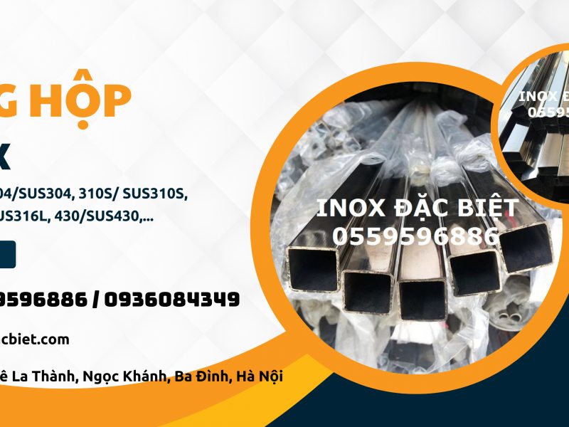 ong-hop-inox-304
