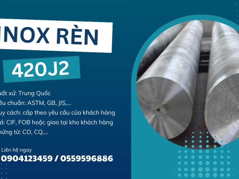 inox-ren-420j2
