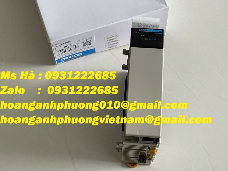 gia-tot-bao-hanh-12-thang-dong-mo-dun-cqm1-ad042-omron