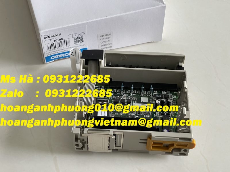 gia-tot-bao-hanh-12-thang-dong-mo-dun-cqm1-ad042-omron