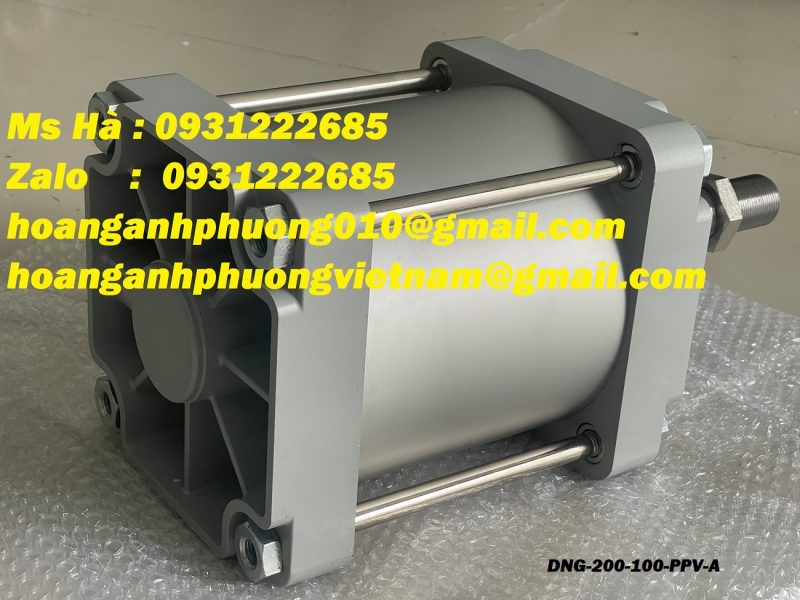 575183-cylinder-festo-dng-200-100-ppv-a-bao-hanh-12-thang