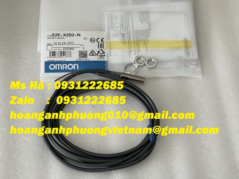 cam-bien-tiem-can-e2e-x2d2-n-omron-bh-12-thang