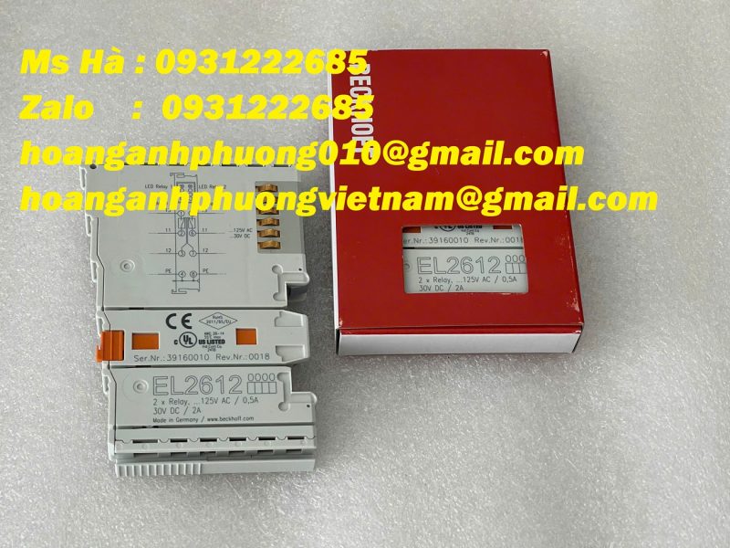 el2612-beckhoff-mo-dun-chat-luong-cao-ben-hang-moi-100-