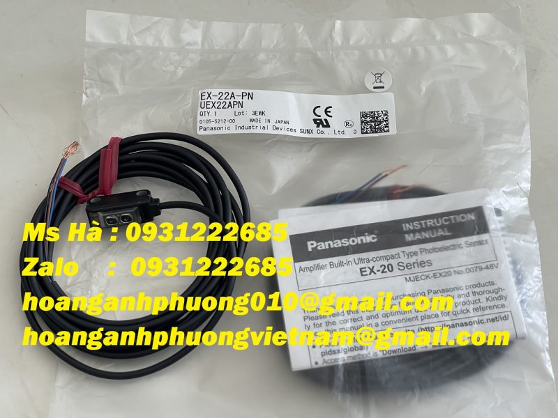 ex-22a-pn-cam-bien-sieu-nho-gon-panasonic