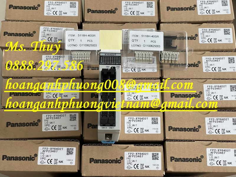 panasonic-fp2-xy64d2t-module-plc-nhap-khau-binh-duong