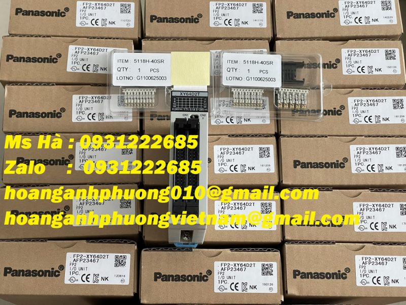can-ban-module-mo-rong-fp2-xy64d2t-panasonic-hang-moi