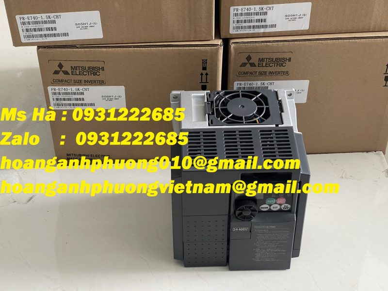 fr-e740-1-5k-cht-mitsubishi-inverter-ban-bien-tan-chinh-hang