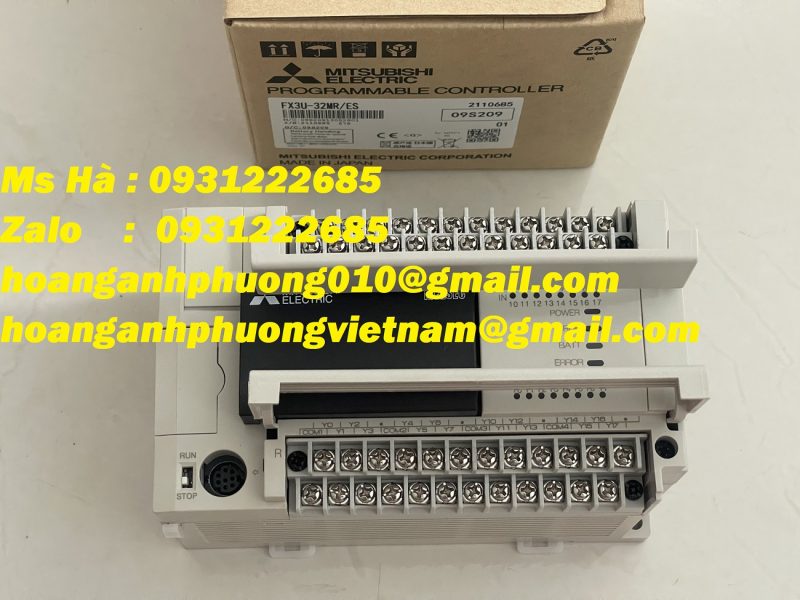 fx3u-32mr-es-mitsubishi-plc-lap-trinh-vo-van-uu-dai