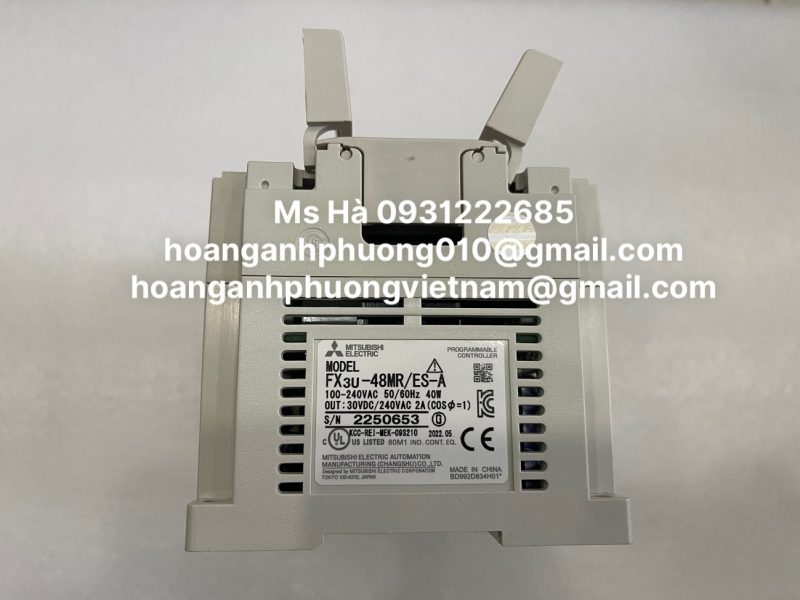 fx3u-48mr-es-a-plc-noi-ban-hang-mitsubishi-uy-tin-lien-he-ngay