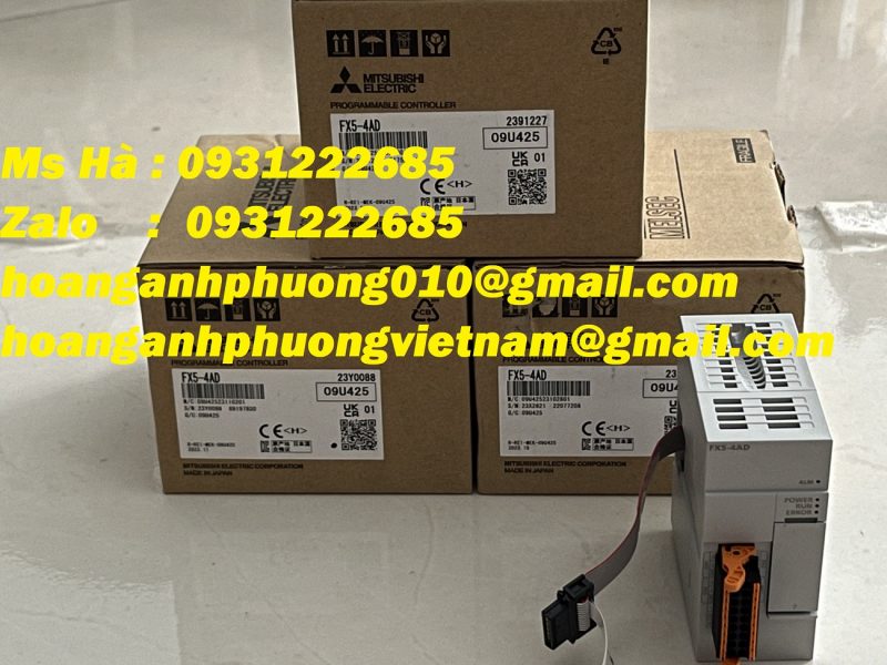 fx5-4ad-mitsubishi-mo-dun-mo-rong-dat-hang-nhanh-chong