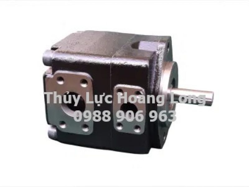 bom-thuy-luc-canh-gat-bom-canh-gat-yuken-may