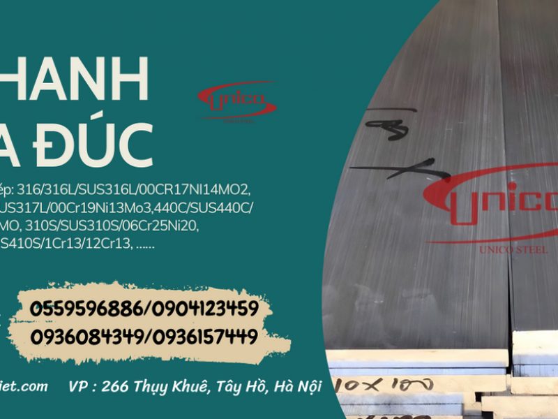 thanh-la-duc