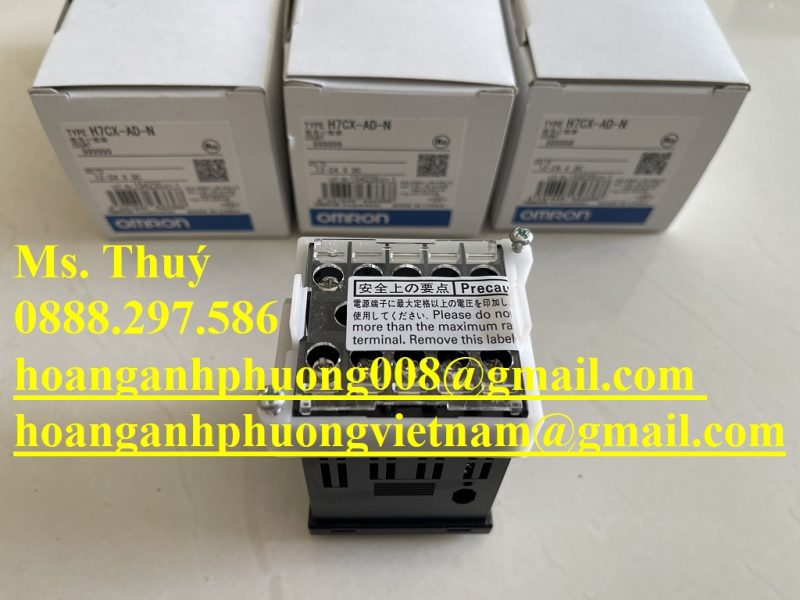 h7cx-ad-n-bo-dem-so-chinh-hang-omron-gia-tot-nhat