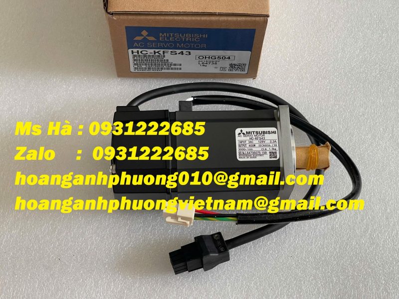 ban-toan-quoc-servo-hc-kfs43-mitsubishi-gia-luon-tot