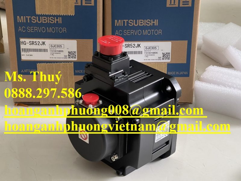 new-100-servo-motor-mitsubishi-hg-sr52jk-binh-duong