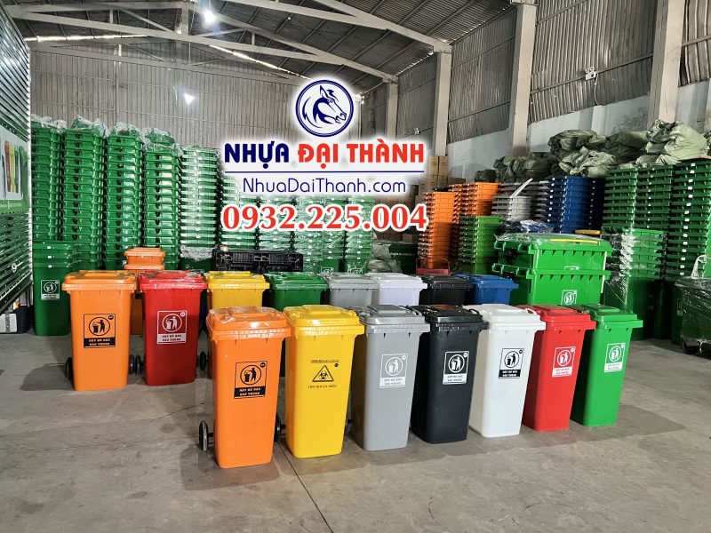 thung-rac-nhua-120-lit-nguyen-sinh-hdpe-nhieu-mau-sac
