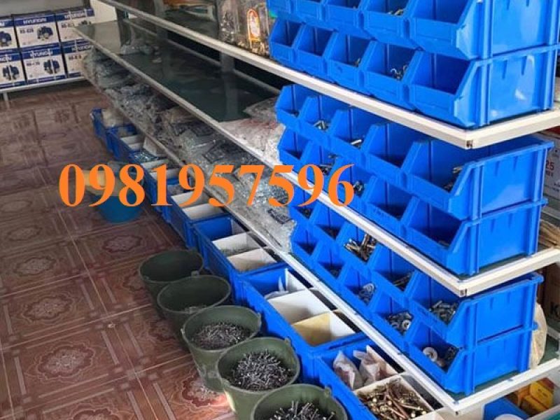 khay-nhua-lam-tu-dung-oc-vit-khay-nhua-lam-tu-dung-linh-kien-kich-thuoc-240-x-1