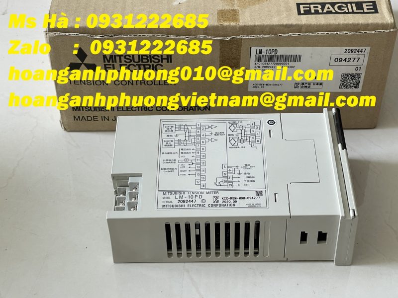 noi-ban-hang-uy-tin-lm-10pd-bo-dieu-chinh-mitsubishi