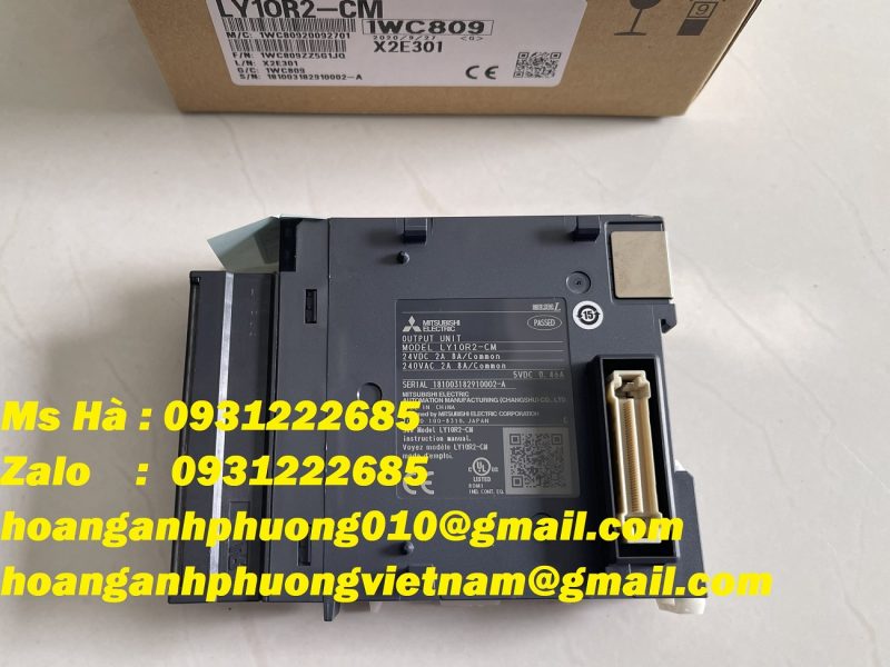 hieu-suat-cao-trong-mo-dun-output-mitsubishi-ly10r2-cm