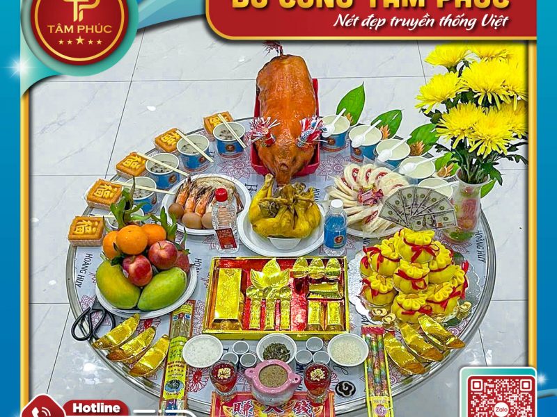 heo-quay-con-cung-khai-truong-khoi-dau-su-hung-thinh
