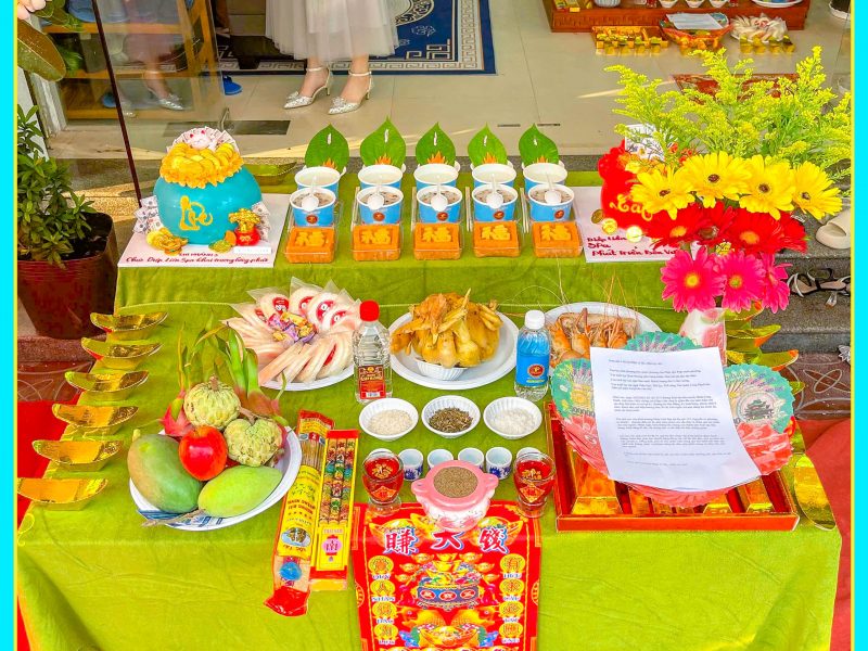 mam-cung-khai-truong-don-tai-loc-huong-toi-thanh-cong