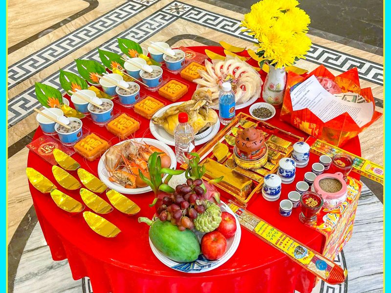 nhung-dieu-kieng-ky-khi-cung-vao-nha-moi-ban-can-biet