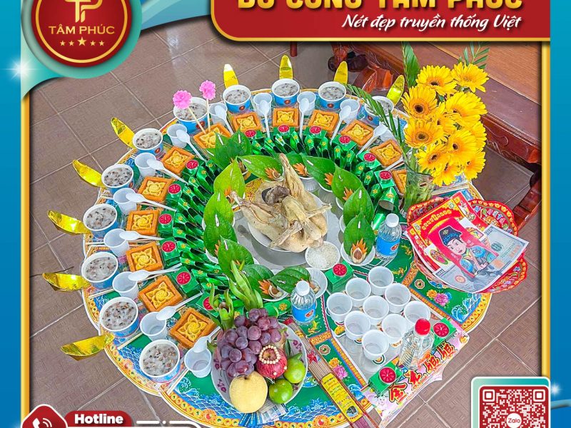 truyen-thong-vung-mien-chon-ga-hay-vit-khi-cung-day-thang-