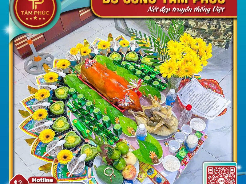 nhung-y-nghia-ve-heo-quay-nguyen-con-tren-mam-cung