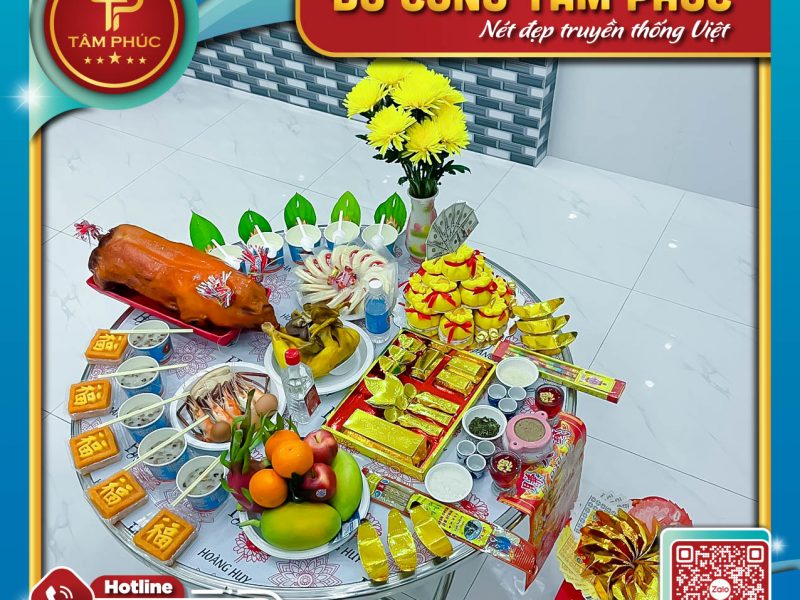 heo-quay-con-tron-ven-lam-nen-su-khai-truong