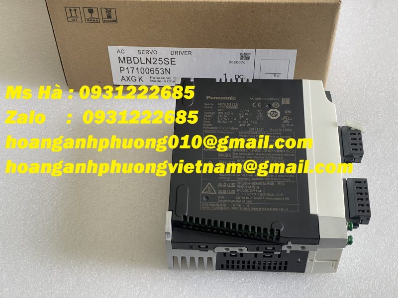 mbdln25se-trinh-dieu-khien-panasonic-hang-chat-luong-cao