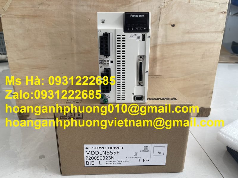 nhap-truc-tiep-dong-panasonic-servo-driver-mddln55se