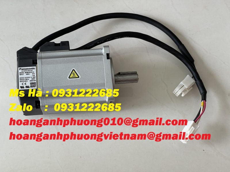 bo-servo-dieu-khien-panasonic-mhmj022g1u-200w